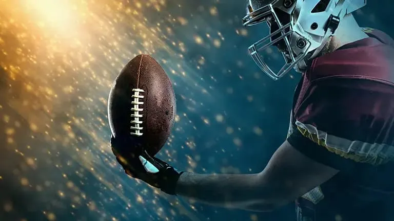 Super Bowl